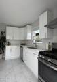 10 Cambell Court - Photo 5