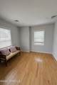 10 Cambell Court - Photo 6