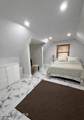 10 Cambell Court - Photo 7