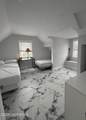 10 Cambell Court - Photo 8