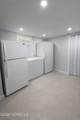 10 Cambell Court - Photo 9
