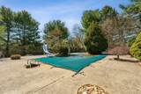 1 Flintlock Road - Photo 27