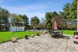 1 Flintlock Road - Photo 28