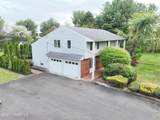1 Flintlock Road - Photo 29