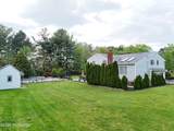 1 Flintlock Road - Photo 30