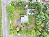 1 Flintlock Road - Photo 31