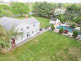 1 Flintlock Road - Photo 32
