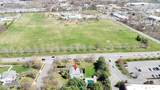 1 Flintlock Road - Photo 33