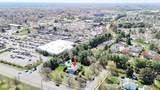 1 Flintlock Road - Photo 34