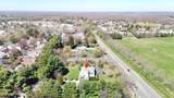 1 Flintlock Road - Photo 37