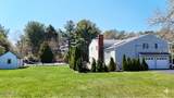 1 Flintlock Road - Photo 38