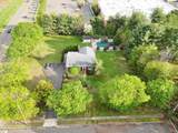 1 Flintlock Road - Photo 39