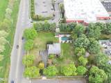1 Flintlock Road - Photo 40