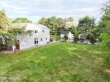 1 Flintlock Road - Photo 41