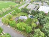1 Flintlock Road - Photo 42