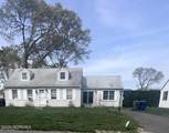 241 Pinewood Avenue - Photo 1