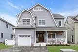 340 River Avenue - Photo 1