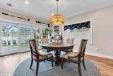340 River Avenue - Photo 10