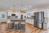 340 River Avenue - Photo 11