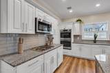 340 River Avenue - Photo 12