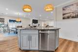 340 River Avenue - Photo 14