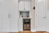 340 River Avenue - Photo 15