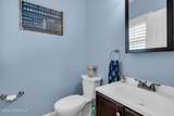 340 River Avenue - Photo 16