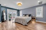 340 River Avenue - Photo 17