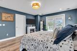 340 River Avenue - Photo 18