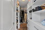 340 River Avenue - Photo 19