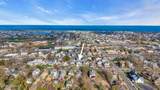 340 River Avenue - Photo 2