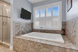 340 River Avenue - Photo 20