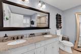 340 River Avenue - Photo 21