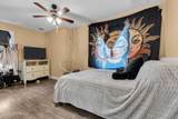340 River Avenue - Photo 22