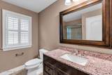 340 River Avenue - Photo 23
