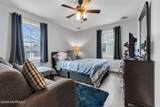 340 River Avenue - Photo 25