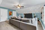 340 River Avenue - Photo 26