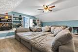 340 River Avenue - Photo 27