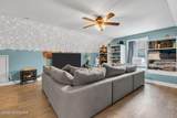 340 River Avenue - Photo 28