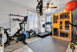 340 River Avenue - Photo 29