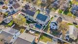 340 River Avenue - Photo 30