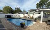 340 River Avenue - Photo 31