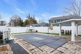 340 River Avenue - Photo 32