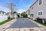 340 River Avenue - Photo 33