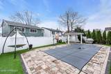 340 River Avenue - Photo 34