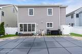 340 River Avenue - Photo 35