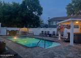 340 River Avenue - Photo 36