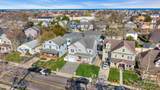 340 River Avenue - Photo 37