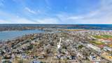 340 River Avenue - Photo 38