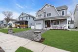 340 River Avenue - Photo 4